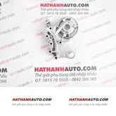 Ốp đầu bưởng cam xe Audi A4, A5, A6 - 06J103166A - 06J103166